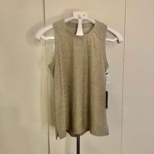 NWT Kyodan Active Tank Top
